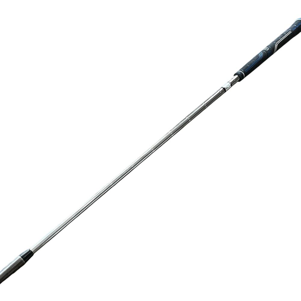 Maxfli C3 Gap Wedge 52º 08 True Temper Steel Shaft RH 35.75" Golf Pride Grip - Picture 5 of 8